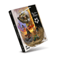 Manuale Base Avventura nel Rokugan Need Games La Leggenda dei Cinque Anelli 9791280692818