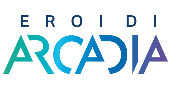 Eroi di Arcadia