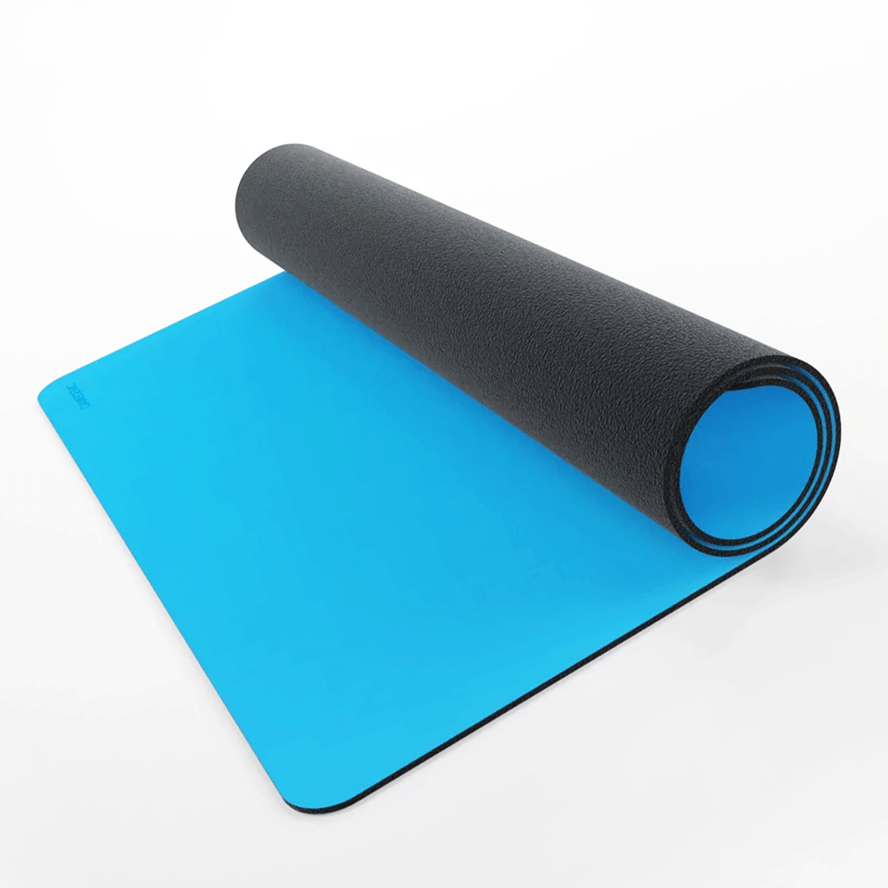 Playmat Prime Gameganic BLU 4251715407097
