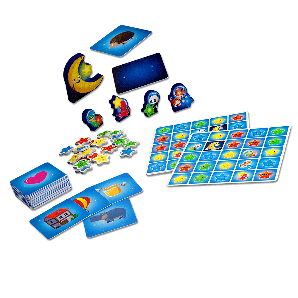 Syllabus Cranio Creations Istruttivi Family 8034055586136