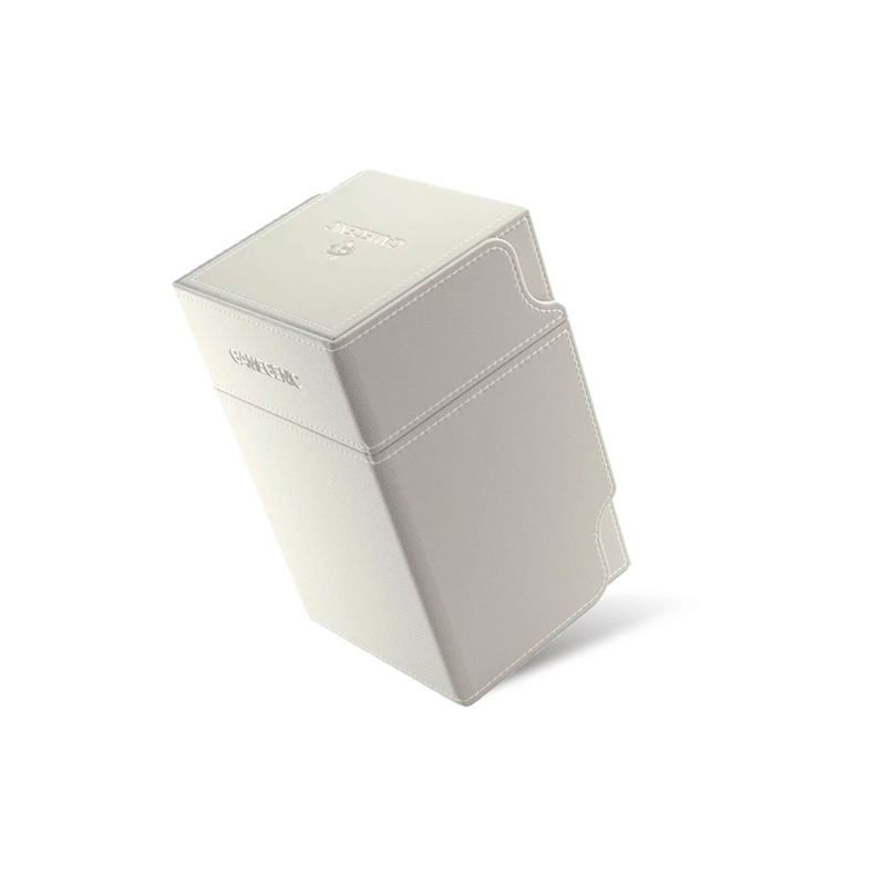 Porta mazzo Watchtower 100+ Convertible Gamegenic vari colori