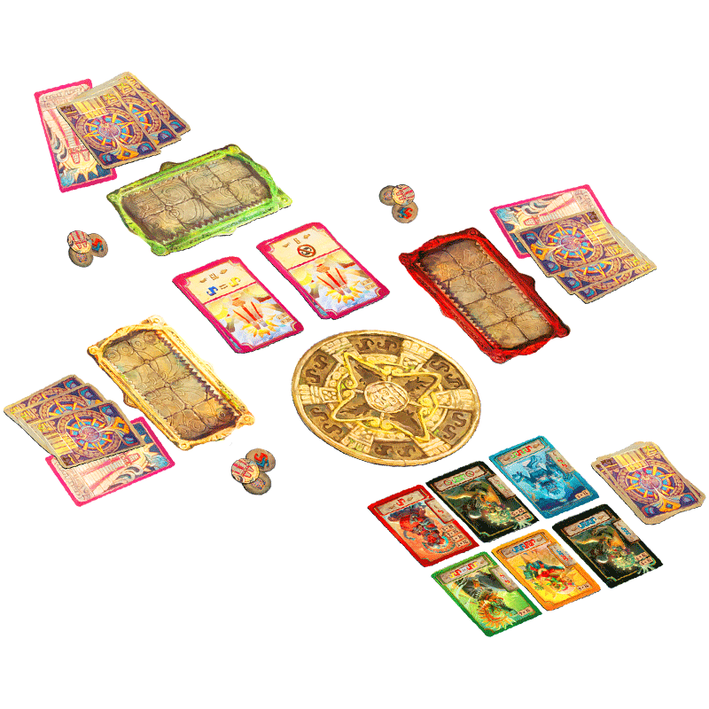 coatl-ghenos-games-componenti-setup
