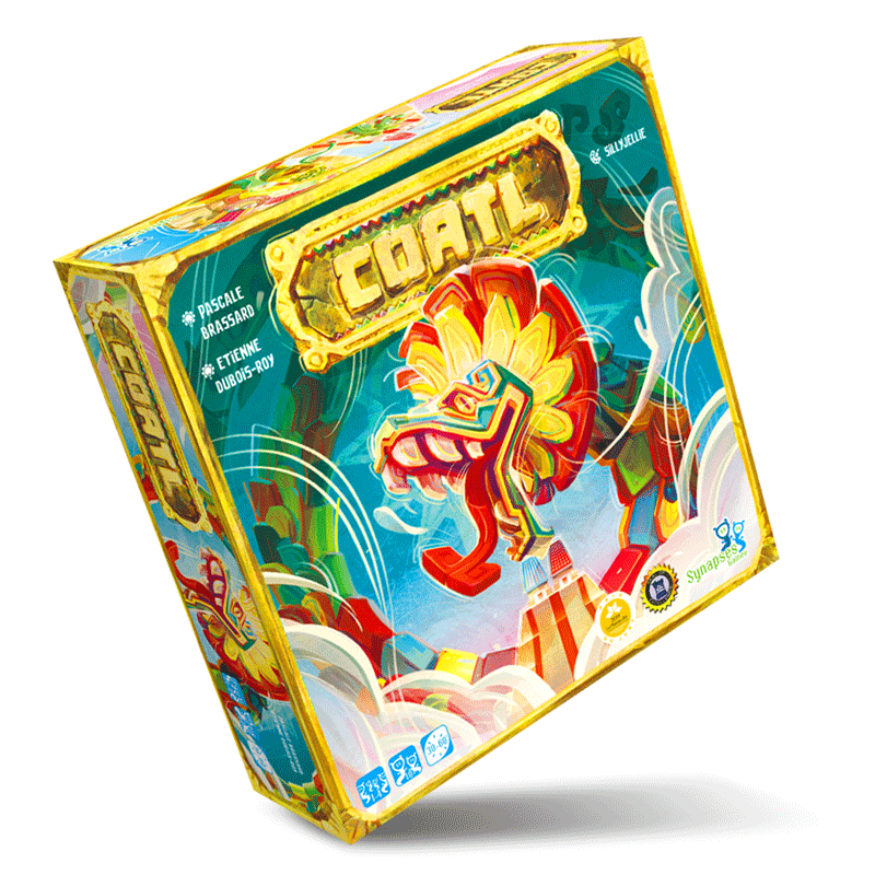 coatl-ghenos-games-gioco