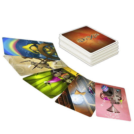 dixit-journey-asmodee-espansione-3-carte