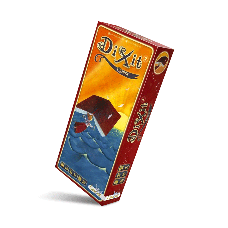 dixit-quest-asmodee-espansione-2