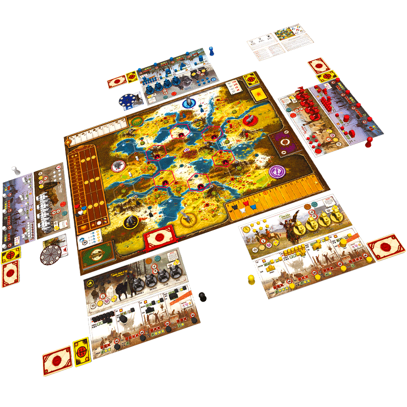 scythe-ghenos-games-plancia-tabellone