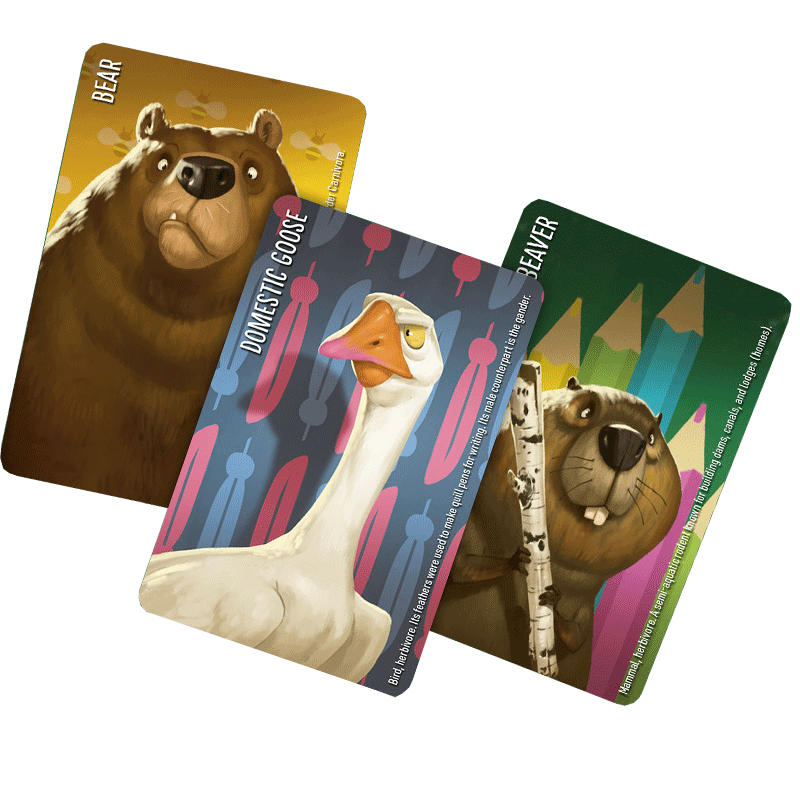 similo-animali-ghenos-games-carte