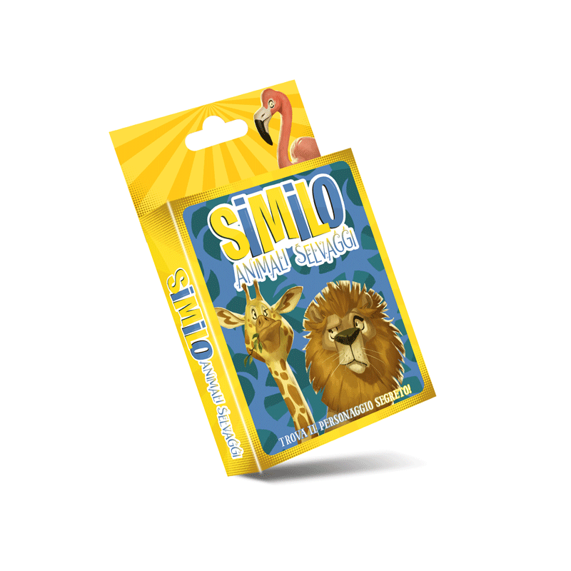 similo-animali-selvaggi-ghenos-games