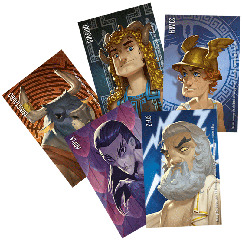 similo-miti-ghenos-games-carte