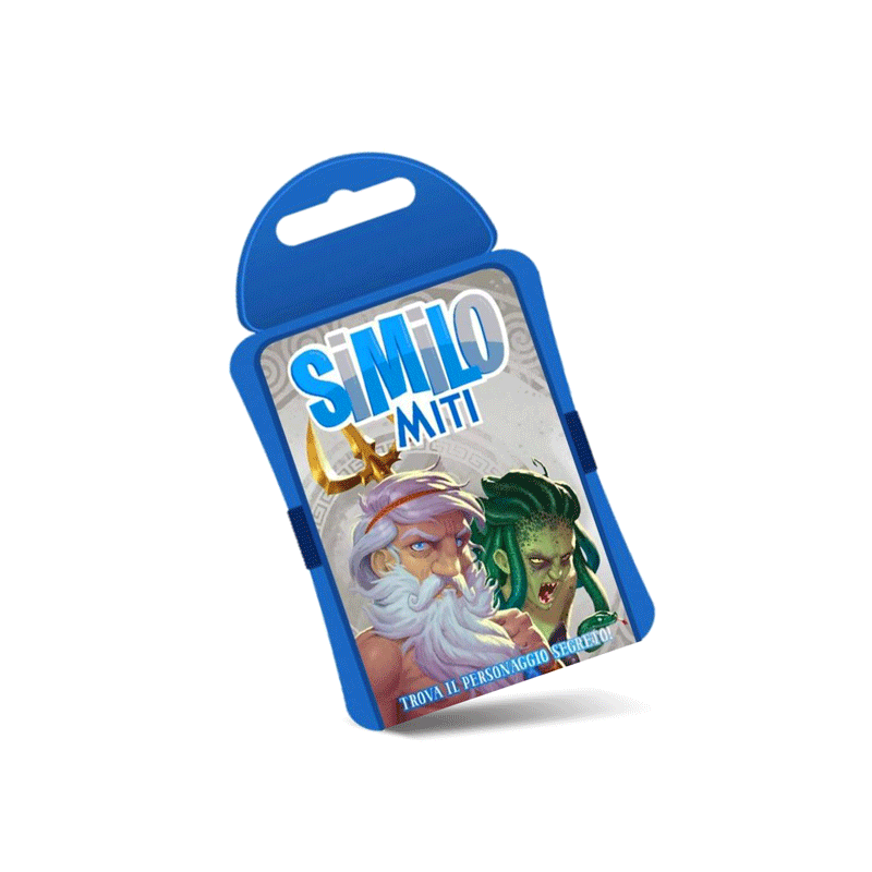similo-miti-ghenos-games