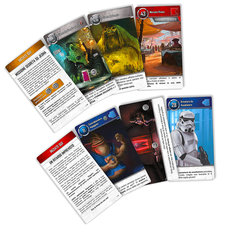 unlock-star-wars-asmodee-carte