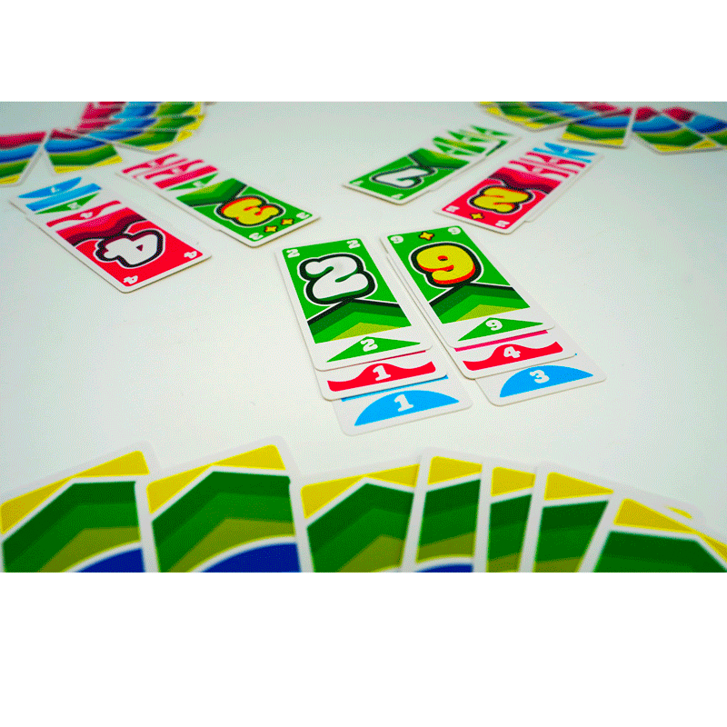 2 Win DV Games party game Family 3664824002632