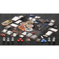 Black Rose Wars : Duel - Lex Asmodee Carte Per Due 8052282852183