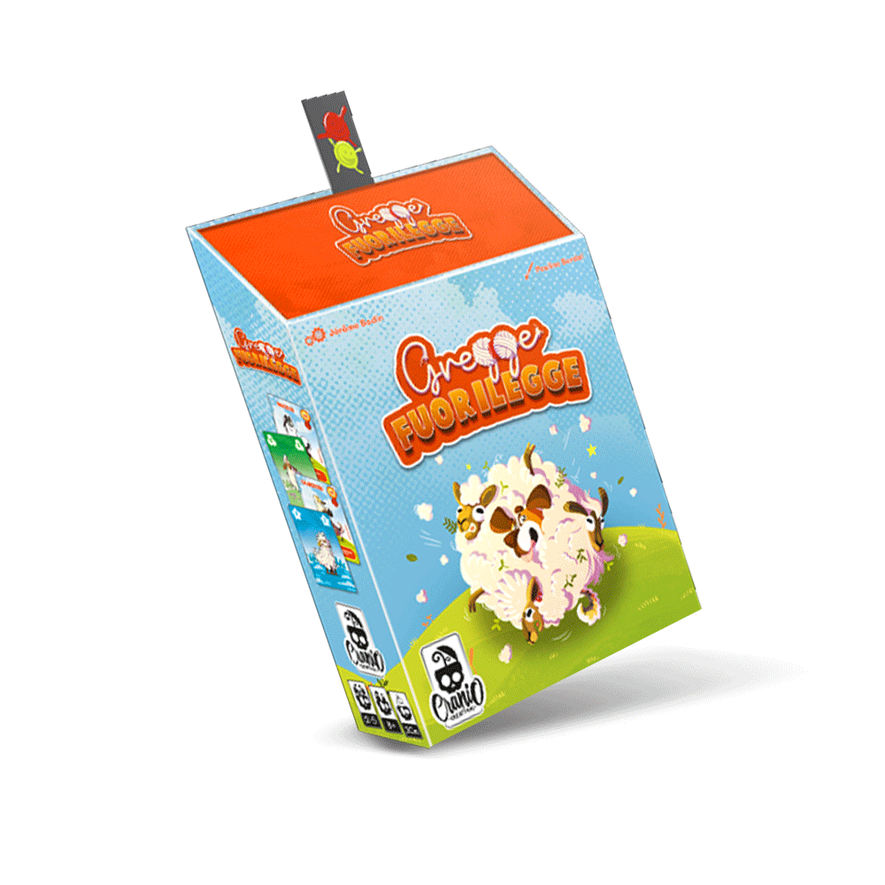 Cranio Creations - Pèga, La Fèvra Del Sold, édition En Langue Itali Amz B0bq7mr511 Cranio Creations - Pèga, La Fèvra Del Sold, édition En Langue Itali Amz B0bq7mr511