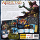 Aeon's End 2 ed. Ghenos Games Cooperativi Esperti 8033609532452
