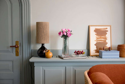 Bouquet di rose rosa Lego Botanicals 10374