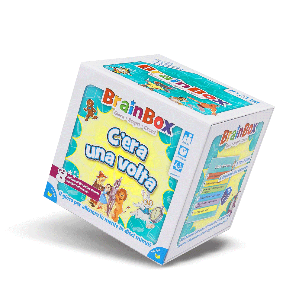Asmodee - BrainBox: Illustrazioni - Gioco per Imparare e Allenare...Brainbox Illustrazioni | Confronta prezzi | BRAINBOX ILLUSTRAZIONI GIOCO PER IMPARARE E ALLENARE LA MENTEAsmodee - BrainBox Asmodee - BrainBox: Illustrazioni - Gioco per Imparare e Allenare...Brainbox Illustrazioni | Confronta prezzi | BRAINBOX ILLUSTRAZIONI GIOCO PER IMPARARE E ALLENARE LA MENTEAsmodee - BrainBox
