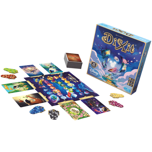 Giochi società bambini 6 anni shop