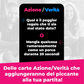Juduku - Vizio Capitale Asmodee Carte Party Games 3770011991532