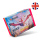 MTG Le Caverne Perdute di Ixalan - Bundle ENG Magic the Gathering 195166230412