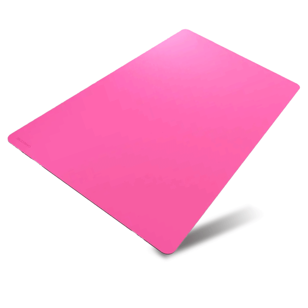 Playmat Prime Gameganic ROSA 4251715407172