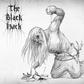 The Black Hack MS Edizioni Giochi di Ruolo 9788831382915