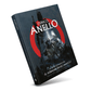L'Unico Anello: Manuale Base Need Games L'Unico Anello 9791280692290