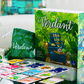 Verdant Lucky Duck Games Puzzle Games Family 787790612193