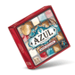 Azul Maitre Chocolatier Ghenos Games Puzzle Games Family 8033609532391