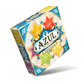 Azul Summer Pavillion Ghenos Games puzzle games