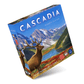 Cascadia Little Rocket Games family gestionale 806891590596