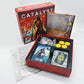 Catalyst - USATO - Carte Family DV Giochi