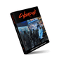 Cyberpunk Red manuale base Need Games 9788831334730