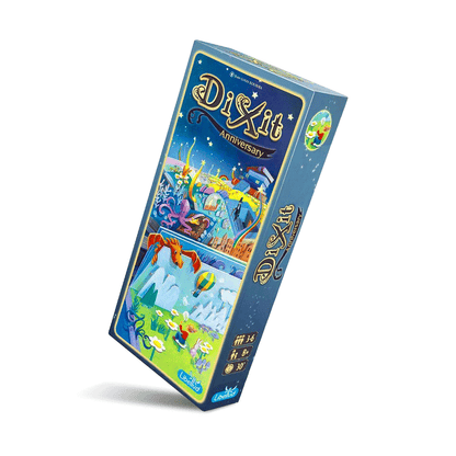 dixit-anniversary-asmodee-espansione