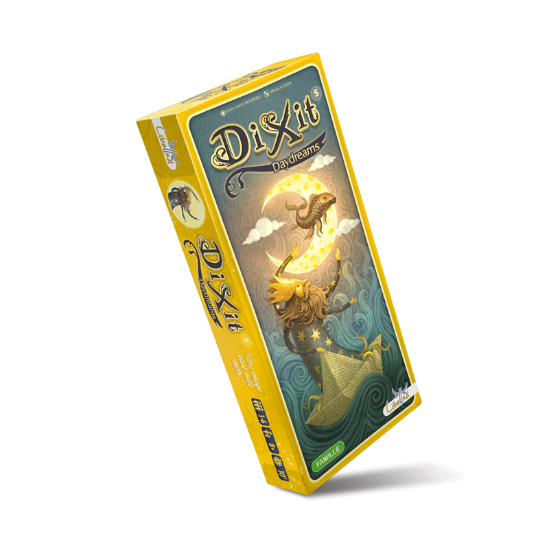 dixit-daydreams-asmodee-espansione-5