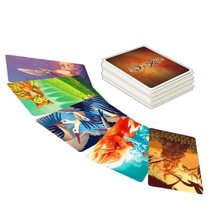 dixit-harmonies-asmodee-espansione-8-carte