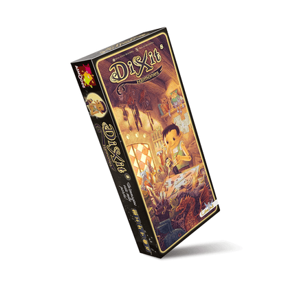 dixit-harmonies-asmodee-espansione-8