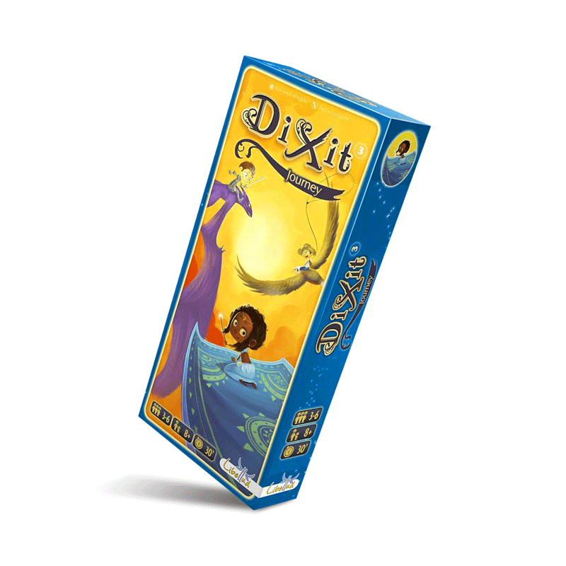 dixit-journey-asmodee-espansione-3