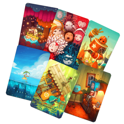 dixit-memories-asmodee-espansione-6-carte