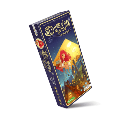 dixit-memories-asmodee-espansione-6