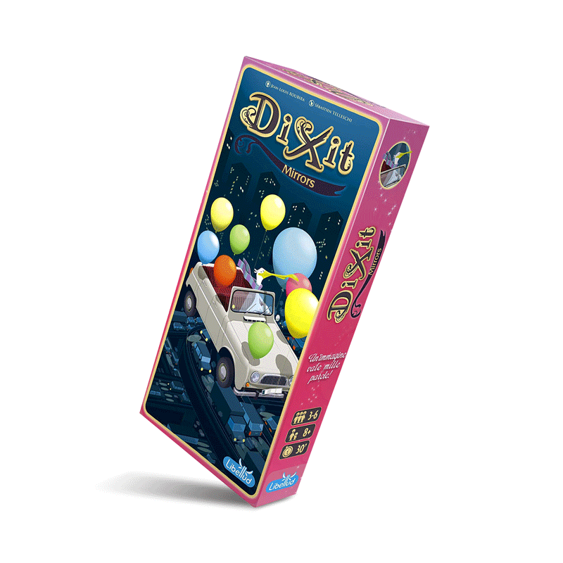 dixit-mirrors-asmodee-espansione-9