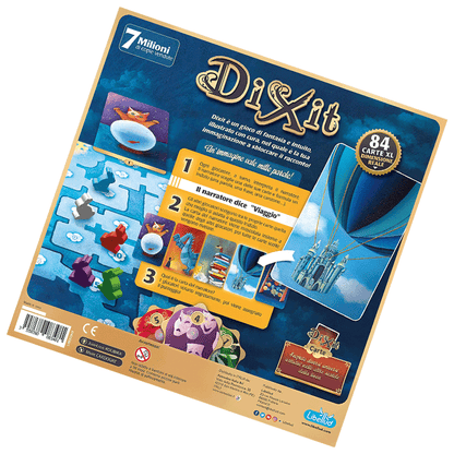 dixit-nuova-edizione-asmodee-retro-scatola