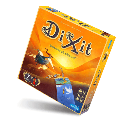 dixit-nuova-edizione-asmodee