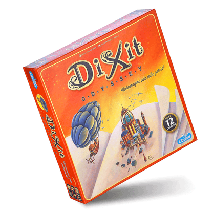 dixit-odyssey-asmodee-3-12-giocatori