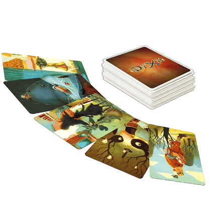 dixit-origins-asmodee-espansione-4-carte