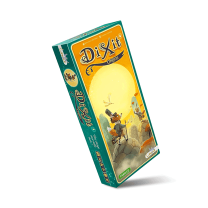 dixit-origins-asmodee-espansione-4