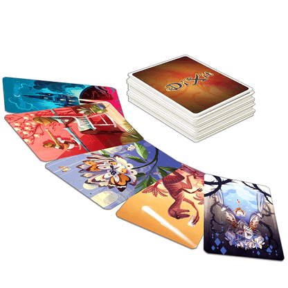 dixit-revelations-asmodee-espansione-7-carte