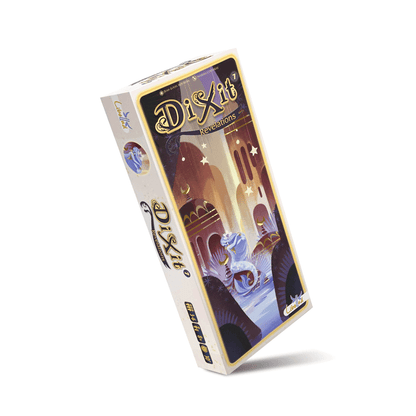 dixit-revelations-asmodee-espansione-7