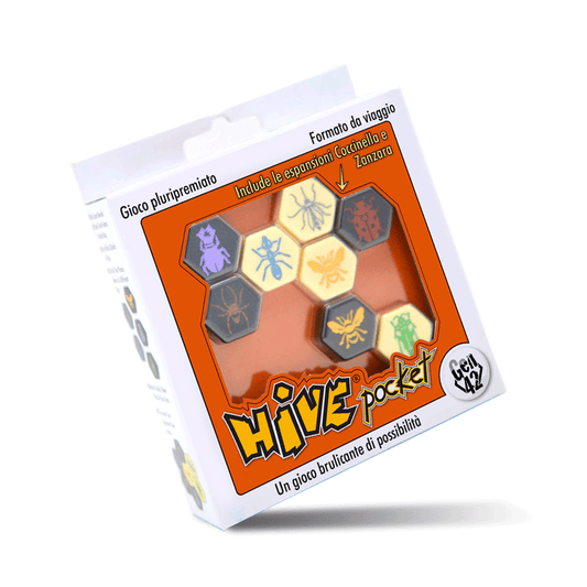 Giochi in scatola 3 anni sales