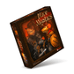Mice and Mystics Asmodee Narrativi family 3558380065999
